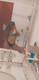 Foto privada de AxxxA97