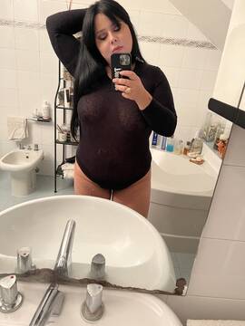 Foto publica de MarleneTheBrunette