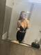 Foto privada de Carlotta23