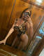 Foto privada de Carlotta23