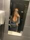 Foto privada de Carlotta23