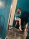 Foto privada de Carlotta23