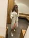 Foto privada de Carlotta23