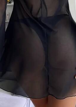 Fondo schiena