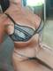 Intimo