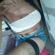 Foto privada de afrodite40
