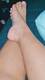 Foto privada de Maria26_bbw