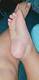 Foto privada de Maria26_bbw