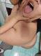 Foto privada de Maria26_bbw