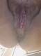 Foto privada de Maria26_bbw