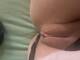 Foto privada de Bella610