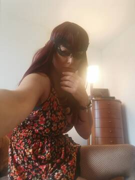 Foto publica de Valenaela
