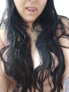 Foto publica de LaDirettrice