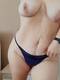 Foto privada de Pamela901