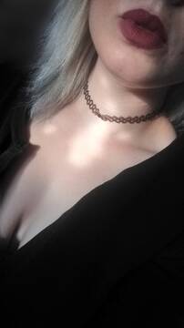 Foto publica de Miss_vogliosa
