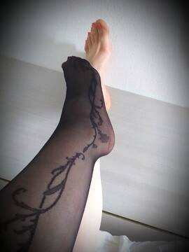 Foto publica de Miss_vogliosa