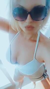 Foto publica de Miss_vogliosa