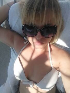 Foto publica de Miss_vogliosa