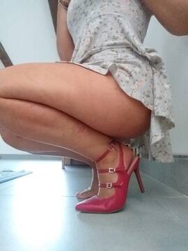 Foto publica de Miss_vogliosa