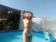 Foto privada de Miss_vogliosa