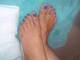 Foto privada de Miss_vogliosa