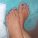 Foto privada de Miss_vogliosa