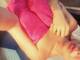Foto privada de Miss_vogliosa
