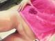 Foto privada de Miss_vogliosa