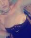 Foto privada de Miss_vogliosa