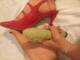 Foto privada de Miss_vogliosa