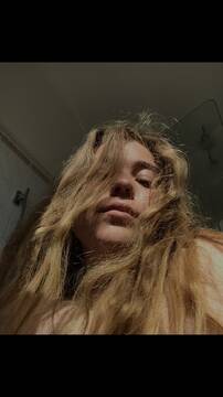 Foto publica de Dolce_Biondina