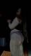 Foto privada de Dolce_Biondina