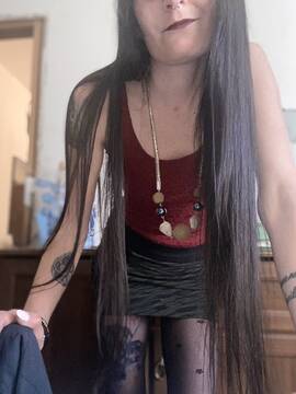 Foto publica de Cayetana2000