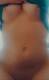 Foto privada de Sharma9