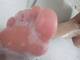 Foto privada de Feetqueen998