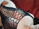 Foto privada de Feetqueen998
