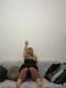 Foto privada de FeniceInLove
