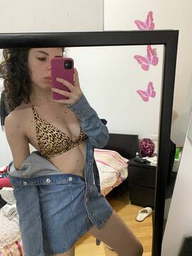 Foto publica de Eleonora98