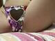 Foto privada de Eleonora98