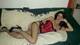 Foto privada de Eleonora98