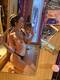 Foto privada de Eleonora98
