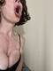 Foto privada de Cindyhot