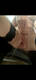 Foto privada de Cindyhot
