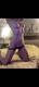Foto privada de Cindyhot