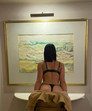 Foto publica de Alma_r