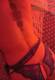 Culetto