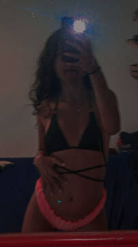 Foto publica de Allison_