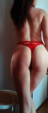 Foto publica de Pandorasexyfun