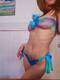 Foto privada de Pandorasexyfun