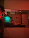 Foto privada de Pandorasexyfun